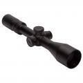   Sightmark Citadel 3-18x50 LR2